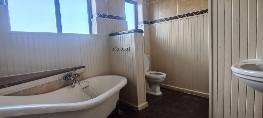 3 Bedroom Property for Sale in Dana Bay Western Cape